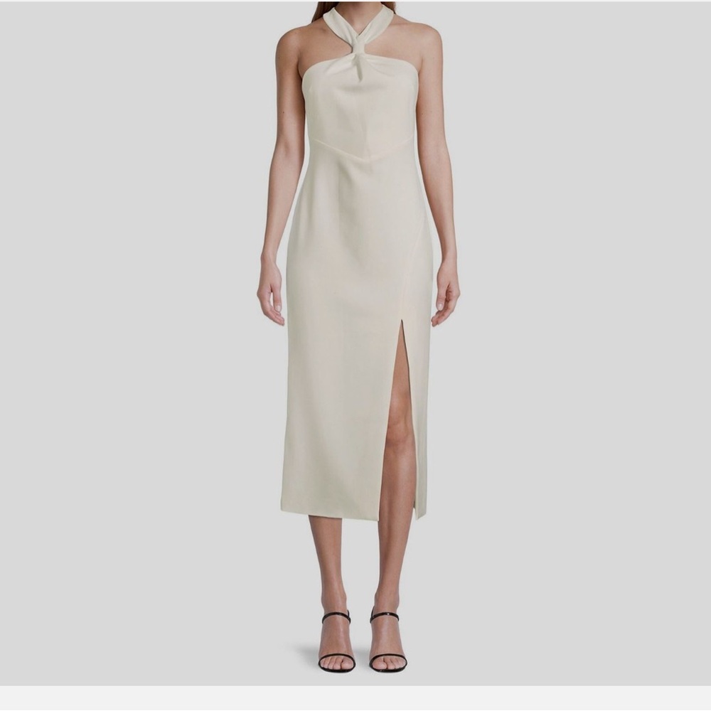 Likely Avie Dress